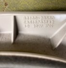 Foto 2 di 6