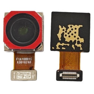 Main Rear Camera Compatible With OnePlus Nord CE 3 Lite F1A10801C