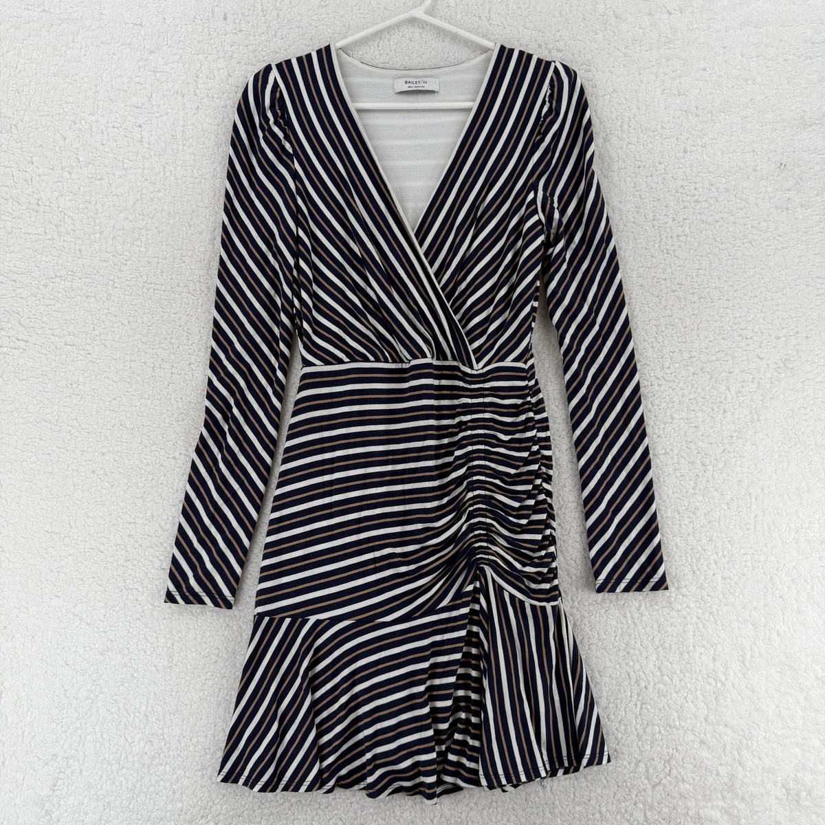 white christmas dresses Shop Bailey 44 clothing and handbags at SilkRoll. Trade with us! main image 0