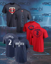 Minnesota Twins Collecting and Fan Guide 19