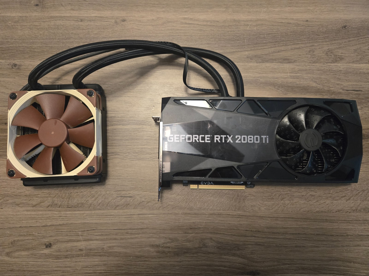 OFFクーポン RTX2080TI VRAM 11GB 【公式通販】