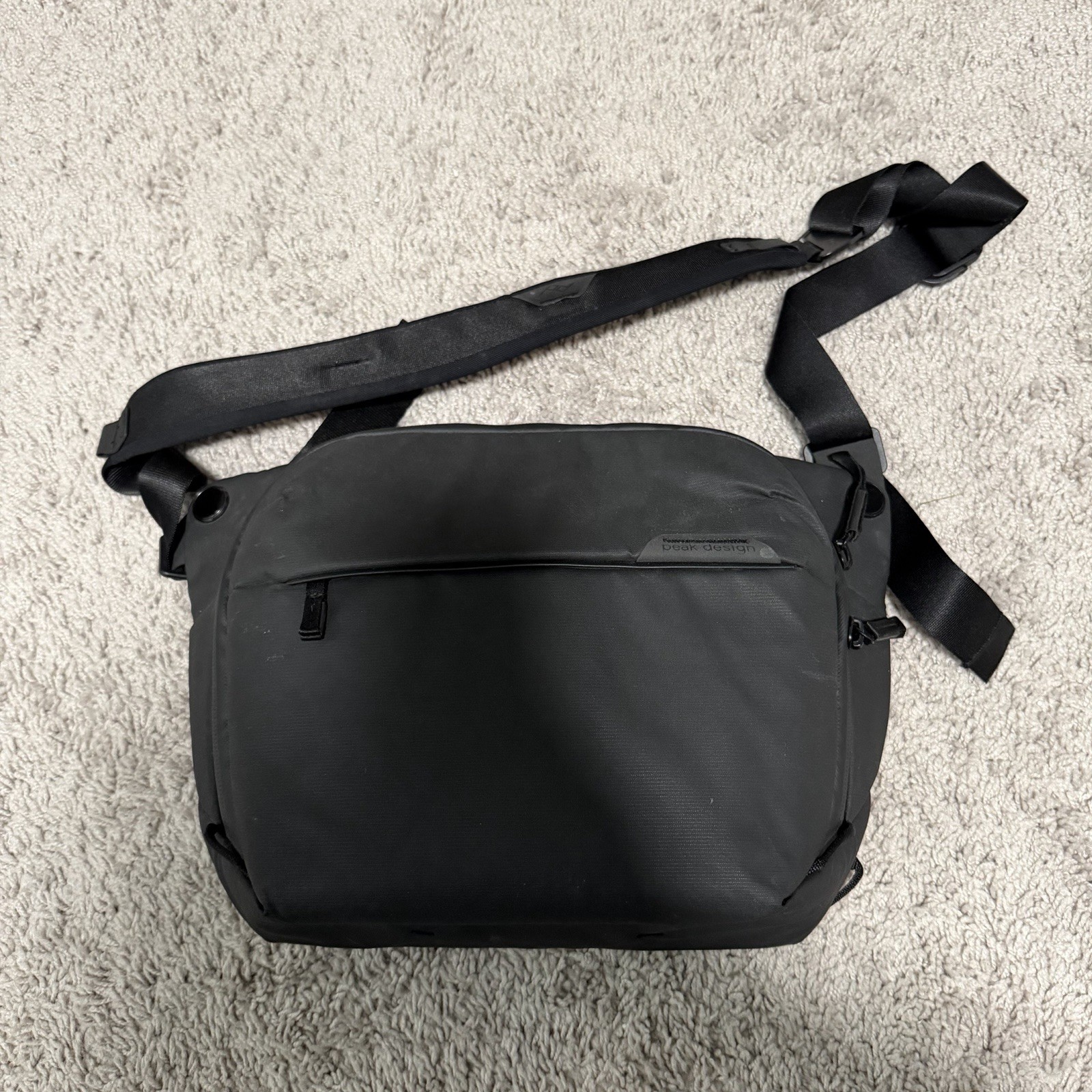 Peak Design Everyday Sling Bag 6 L