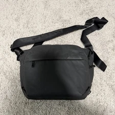 Peak Design Everyday Sling Bag 6 L