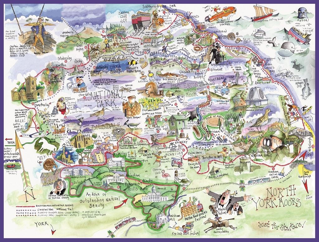 Have one to sell? Sell it yourself Similar Items Sponsored See all   Comical Map