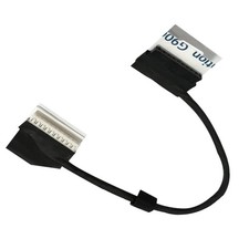 NEW Battery Cable Dell Latitude 3310 2-in-1 450.0J905.0011 450.0J905.0001 0CYNK0