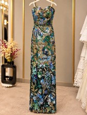 Catchall Dress