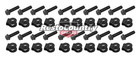 <!--F#f_0-->Holden Commodore FRONT + REAR Bumper Bar Fitting Bolt Kit VN VP VR VS OEM SPEC<!--F/-->