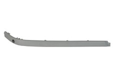 Baguette de porte BMW M5