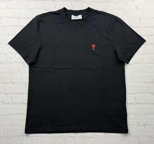 Ami T Shirt Men | eBay