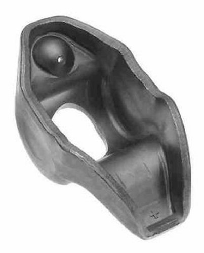 Perfect Circle 214-2108 Engine Rocker Arm 2142108 - Picture 1 of 1