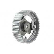 Poulies diverses Renault SCENIC