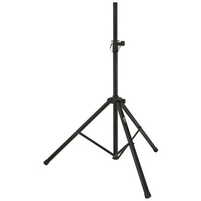 Stand Art Boxenstativ Aluminium