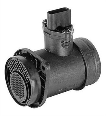 MAGNETI MARELLI-OE 213719679019 Mass Air Flow Sensor for SKODA,VW