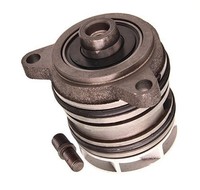 Maxgear 47-0087 Wasserpumpe FüR VW
