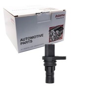 Astemo HÜCo Kurbelwellensensor FüR Chevrolet Aveo Opel Astra Corsa Meriva |