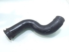 Audi A5 Sportback 8TA 2011 Diesel 105kW Schlauch Leitung Ladeluftkühler