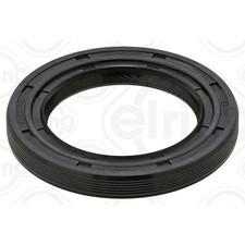 Joints Daewoo REXTON