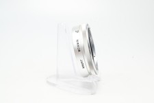 Nikon BR-3 Macro Adapter Ring for Bellows G618