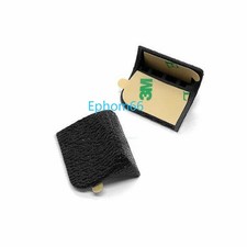 NEW Rear Cover Back Thumb Rubber For Fujifilm Fuji X-T10 XT10 X-T20 XT20 Tape