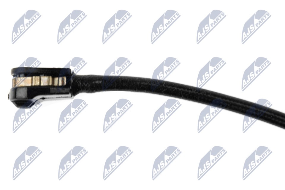 2x ✅Fits NTY HCZ-BM-034 BRAKE PADS WEAR SENSOR ⭐UK Seller⭐ - Image 4