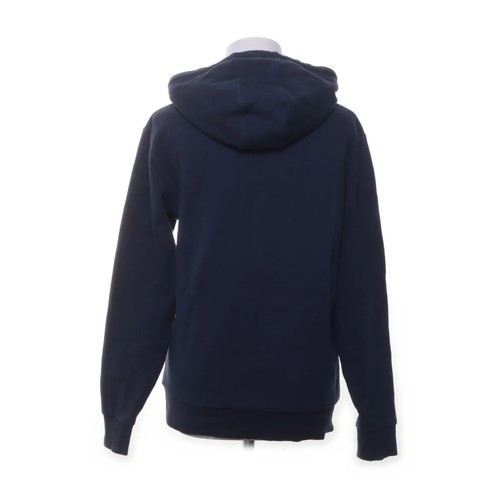 Ellesse, Kapuzenpullover, Größe: 40, Blau/Mehrfarbig #knE - Bild 2 von 6