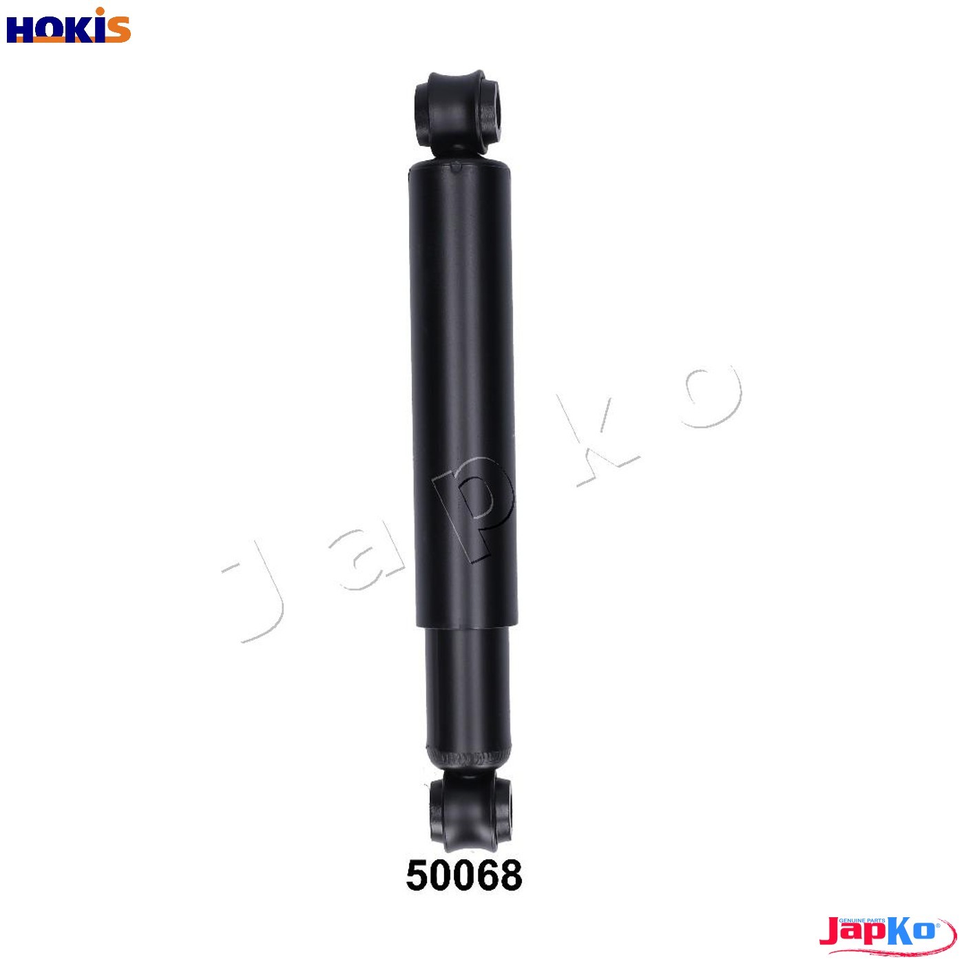SHOCK ABSORBER MJ50068 FOR MITSUBISHI L200/TRITON/STORM STRADA HUNTER  TOYOTA