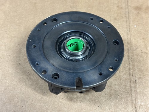 NEW Nexen 827800 Pneumatic Brake S-450*1.125 Bore WARRANTY FAST SHIPPING - Afbeelding 6 van 7