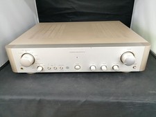 Marantz Primain Amplifier PM-19F Used