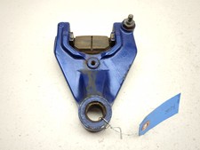 Piston - Brake Caliper - GL1000 - SR500 - XS400 - XS650 - XS850 - GL1000