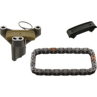 Febi Bilstein 37230 Steuerkettensatz FüR Peugeot Citroen Ford Fiat Volvo