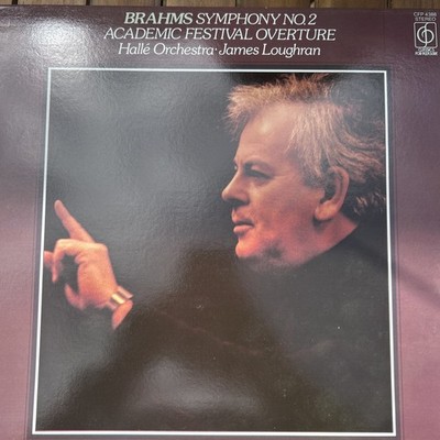 Classical Vinyl Box Set Bundle JobLot   Beethoven,Brahms Various X 10  