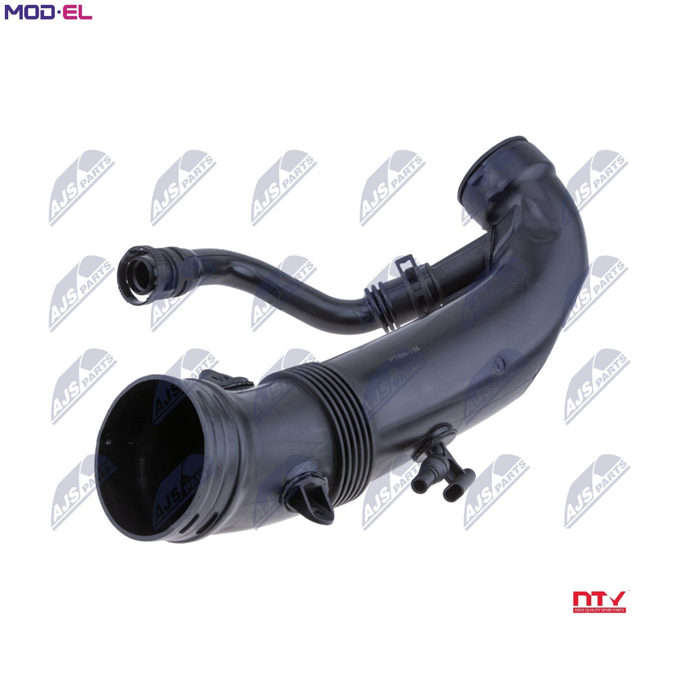 Fits NTY GPP-BM-105 Air Hose ⭐UK Stock⭐ - Image 7
