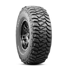 Mickey Thompson Baja Legend Mtz 33x10.50r15lt 114q Rwl 6 Ply Quantity Of 1 Mickey Thompson Baja Legend Mtz 33x10.50r15lt 114q Rwl 6 Ply Quantity Of 1