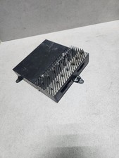 1989-1995 BMW 525i Radio Verst�rker 8360761 E34 5er und E34