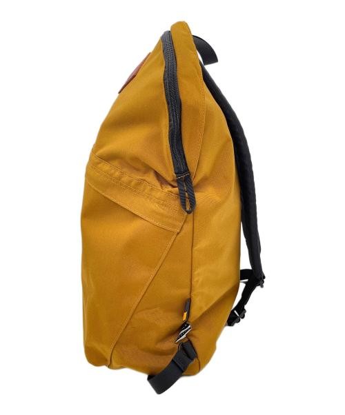 KELTY                    Backpack beige SD33067 - image 4