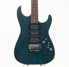 Used Tom Anderson / Drop Top Deep Ocean Blue Ochanomizu Main Store No.RG2495