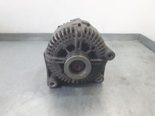 Alternateur BMW X5