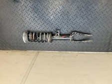 BMW 5 F10 F11 2013 Vorne rechts Stoßdämpfer Federbein 6789362 Benzin 225kW