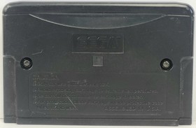 Star Wars Arcade 32x for Sega Genesis Console&nbsp;