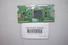 LG 47LG70 T-CON TCON 6870C-4000H