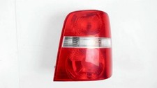 Feu arrière Volkswagen TOURAN