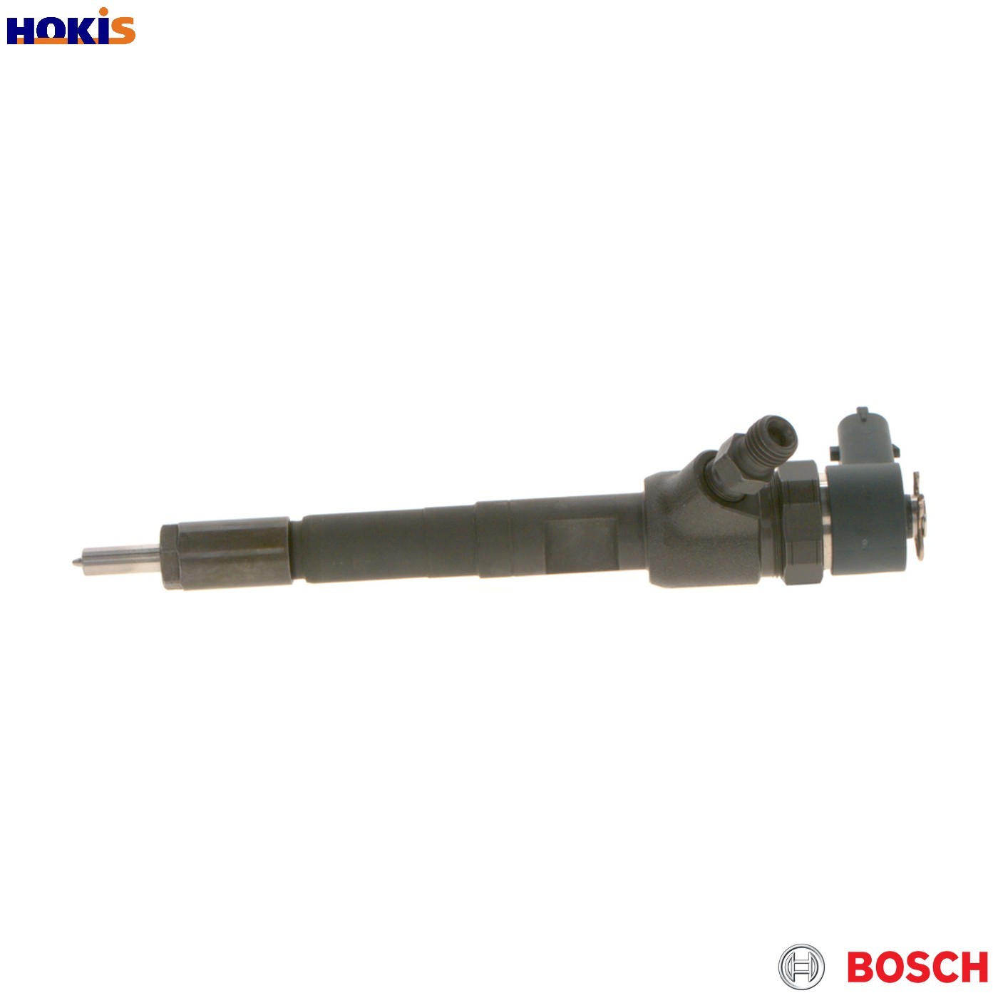 INJECTOR NOZZLE 0 445 110 183 FOR ALFA ROMEO FIAT FIORINO/Box/Body/MPV GRANDE