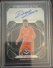 2025-26 Panini Obsidian Soccer Guide in-content 26