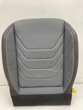 2019-2026 Vw Jetta Gli A7 Oem Front Left Lower Seat Cushion 2019-2026 Vw Jetta Gli A7 Oem Front Left Lower Seat Cushion