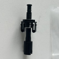 Under Hood Bonnet Alarm Switch Actuator Sensor For 07-22 Jeep Chrysler Dodge New Under Hood Bonnet Alarm Switch Actuator Sensor For 07-22 Jeep Chrysler Dodge New