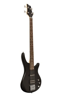 Stagg Bajo Eléctrico SBF-40 BLK