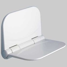 SEDILE RIBALTABILE PRE DOCCIA DINO Articoli Disabili