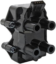 Bobine Renault RODEO