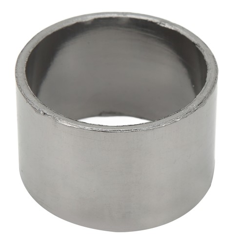 Conector de junta de tubo silenciador 5 piezas 5250091 repuesto para RZR S - Imagen 12 de 23