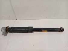 Opel Mokka / Mokka X Stoßdämpfer hinten rechts 2013-2025 95320369 A14NET 